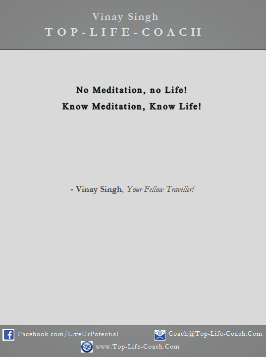 TLC_FB_Know Meditation